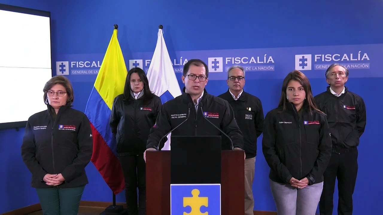 video 4