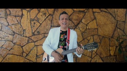 Campeche Show - La Negra Se Menea