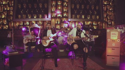 Enigma Norteño - Hay Otra En Tu Lugar