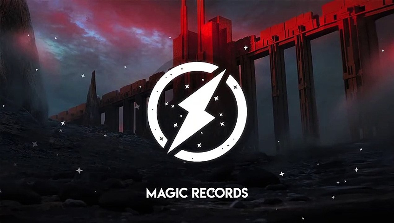 Tomline - Bridge (Magic Free Release)