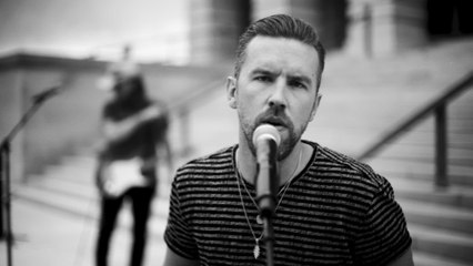 Brothers Osborne - Younger Me