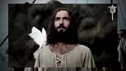 Jesús 1979 Película en Español HD Parte 1