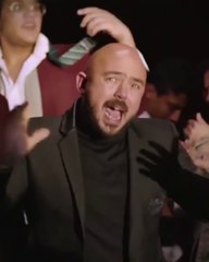 Tameem Youness - Salmonella _ تميم يونس - سالمونيلا_