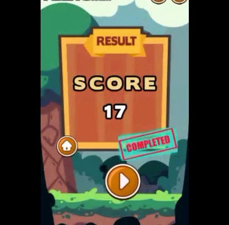 Love Pin Online video Dailymotion