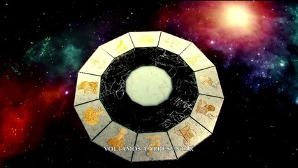 Novela Gênesis Capítulo 94 (Sexta-feira, 28 de maio de 2021. 28-05-2021) Parte 2