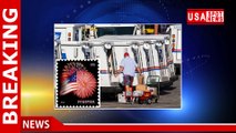 US Postal Service plans to hike price of stamps