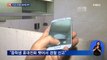 [단독] 오디션 보러 한국 왔다 '몰카범' 된 일본 중학생