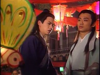 Tuan Tinh Kyý-01_02