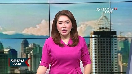 Tragis, Teknisi Hotel Ditemukan Tewas Terjepit di Lift