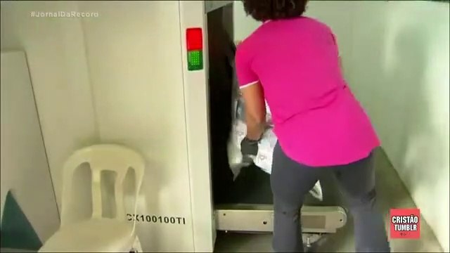 NOVELA GÊNESIS CAPITULO 94 COMPLETO - 28-05-2021 SEXTA