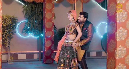 Daman_Ki_Jhol__DJ_Song_2021__Ajay_Hooda__Mr_Boota__Neelu_&_Neha_Tomar__Dev__New_Haryanavi_Song_2021_|_T-Series