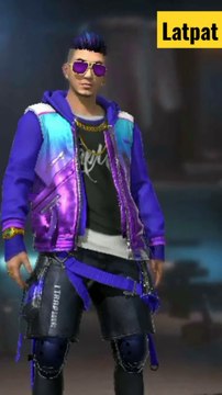 Ajju bhai ki girlfriend Ne Ajju bhai ka face reveal Kar Diya || Ajju bhai face reveal by girlfriend