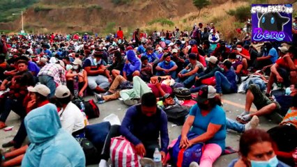 Cambio de clima en la tierra, tiempos finales!!!!
