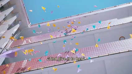 Flourish In Time (2021) EP 1 ENG SUB CDRAMA