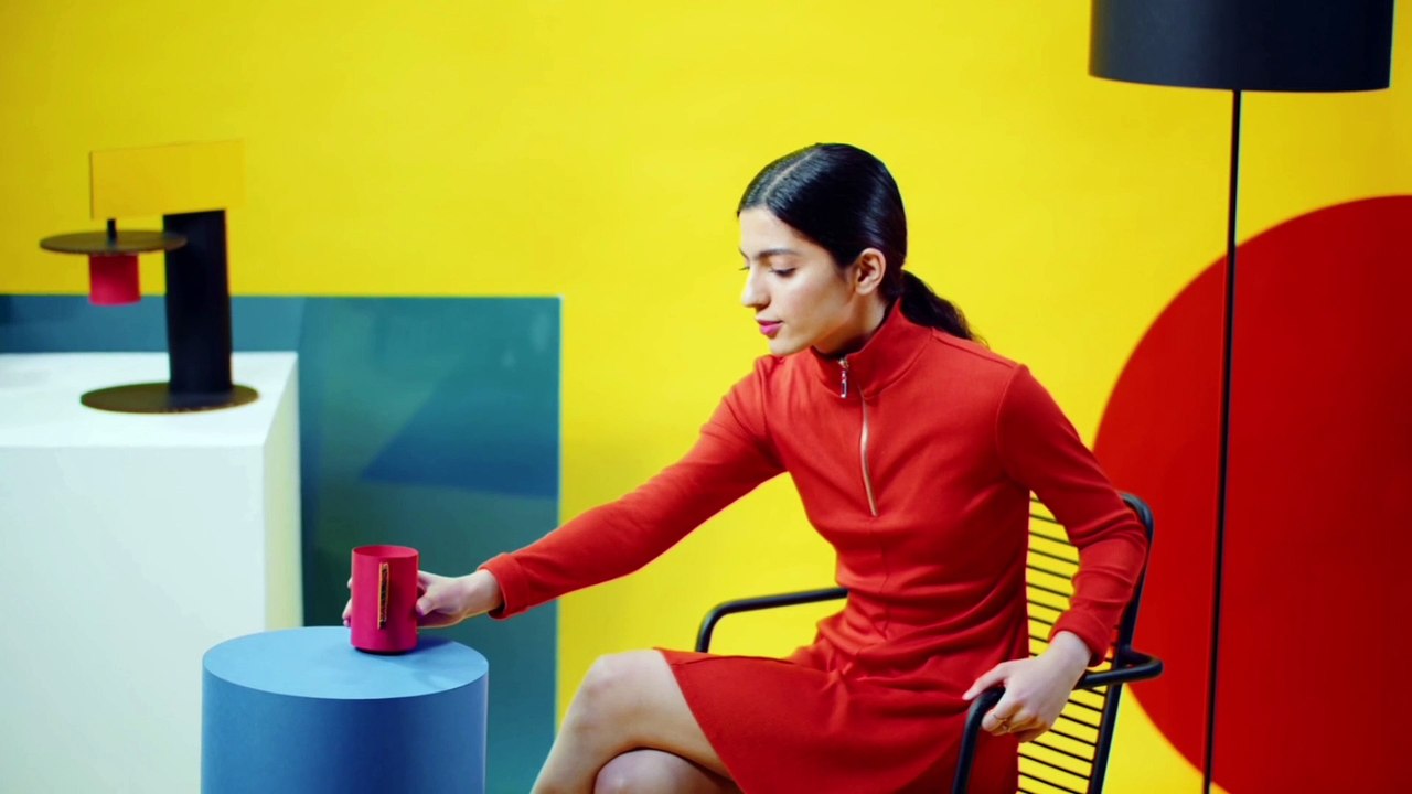 Cartoon - C U Again feat. Mikk Mäe (Cartoon vs Futuristik VIP) [No Copyright Release]