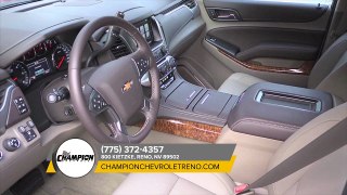 2020  Chevrolet  Tahoe  Lake Tahoe  NV | Chevrolet  Tahoe dealership   NV