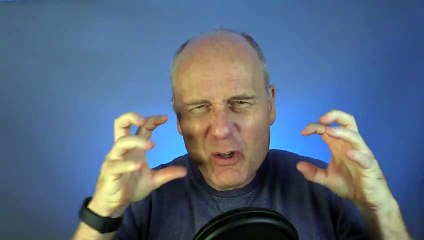 WHY ONLY 6 TRILLION? WHERE ARE YOUR BALLS?