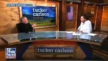 Tucker Carlson Tonight 5-28-21 FULL - BREAKING FOX NEWS TONIGHT May 28, 2021