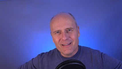 WHY ONLY 6 TRILLION? WHERE ARE YOUR BALLS?