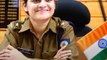 From Being A Bus Conductor's Daughter To Being An IPS Office, Inspiring Journey Of IPS Office Shalini Agnihotri