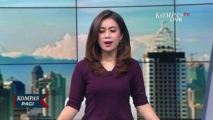 Bantah Tak Pernah Ada Konflik, Ganjar: Saya Sangat Hormat Sama Mbak Puan