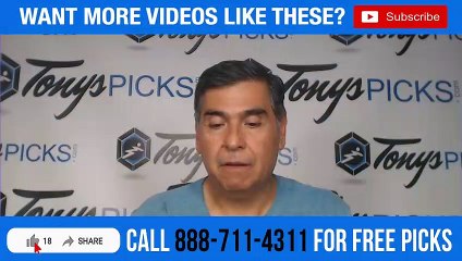 Brewers vs Nationals 5/29/21 FREE MLB Picks and Predictions on MLB Betting Tips for Today