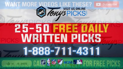 Padres vs Astros 5/29/21 FREE MLB Picks and Predictions on MLB Betting Tips for Today