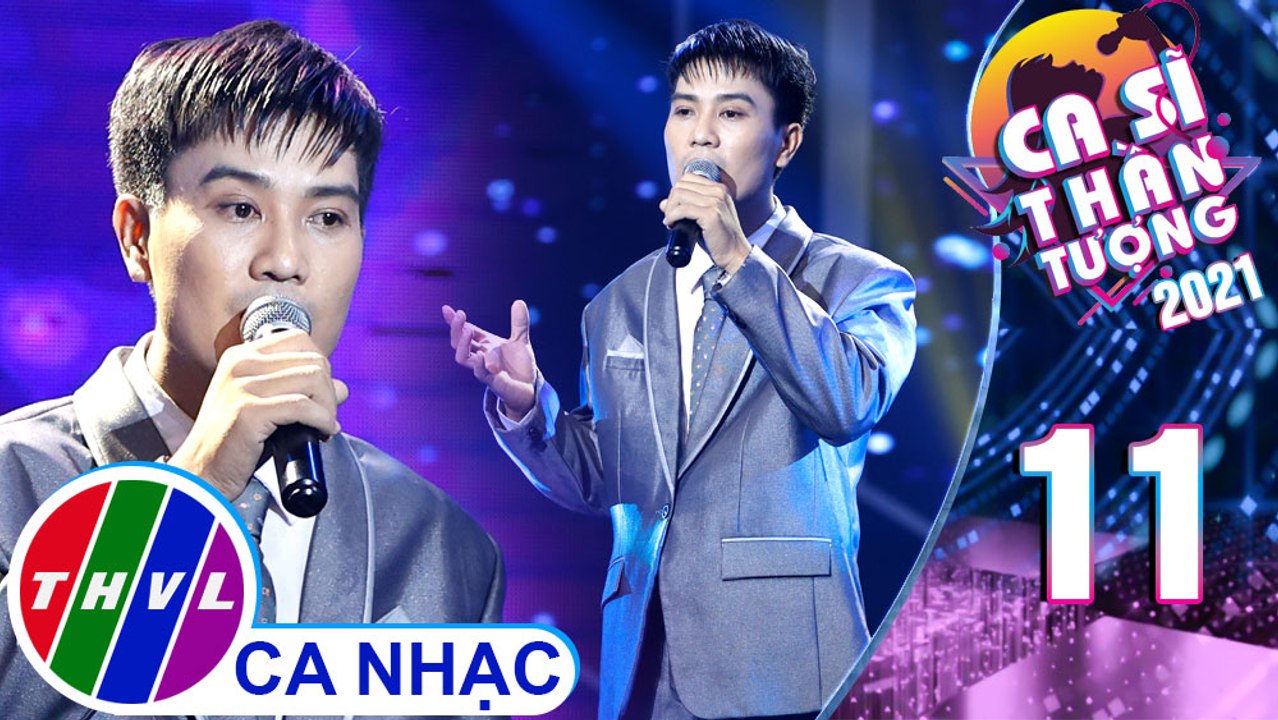 Cõi nhớ – Văn Tuấn (hoá thân Trường Vũ)