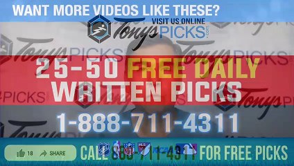 Phillies vs Rays 5/29/21 FREE MLB Picks and Predictions on MLB Betting Tips for Today