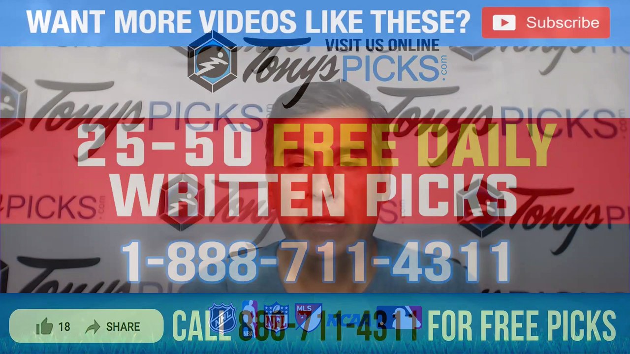 Yankees vs Tigers 5/29/21 FREE MLB Picks and Predictions on MLB Betting Tips for Today