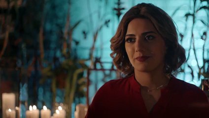 مسلسل نبض مؤقت الحلقة 2