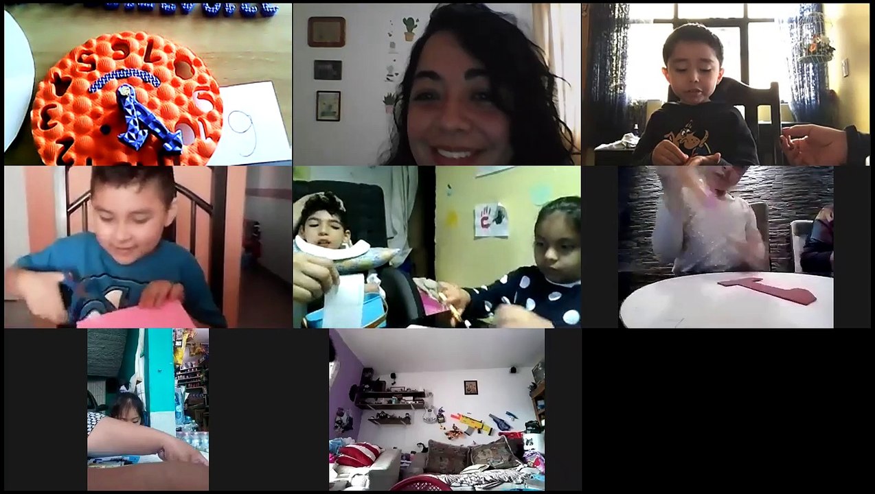 KINDER3 25-05-21 parte2