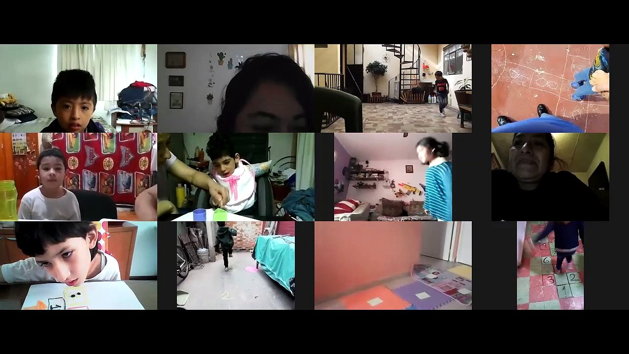 KINDER3 26-05-21 parte2