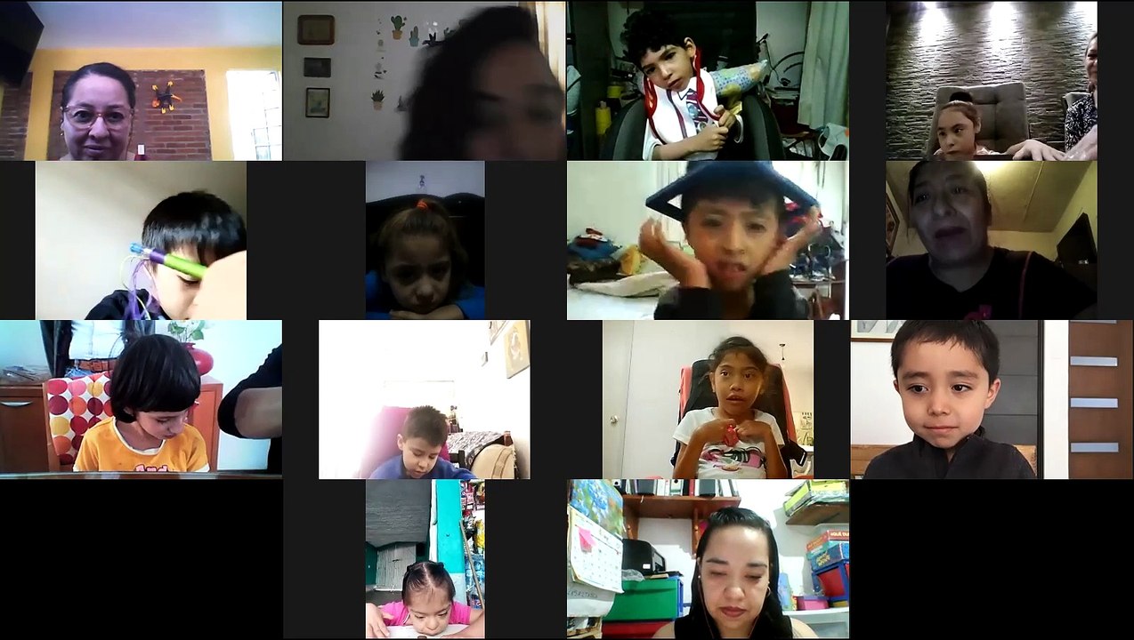 KINDER3 28-05-21 parte1