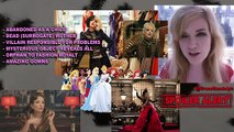 Cruella 2021 End Credit Scene - Spoiler Review, Ending Explained