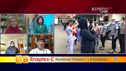 Permintaan Pernikahan oleh Keluarga Anggota DPRD di Bekasi Tak Berarti Pidana Berhenti