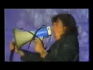 sunday afternoon fever