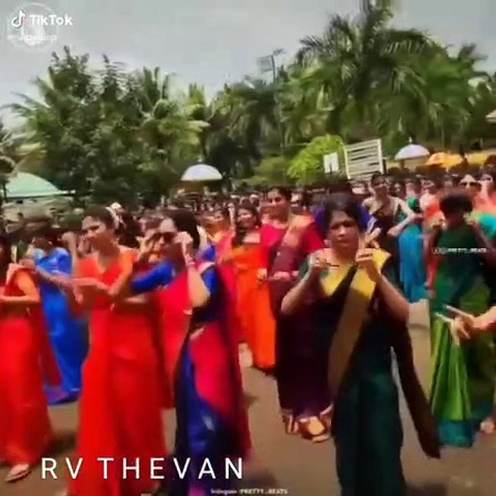 kerala girls