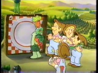 (March 12, 1988) WTIC-TV Fox 61 Hartford/New Haven Commercials