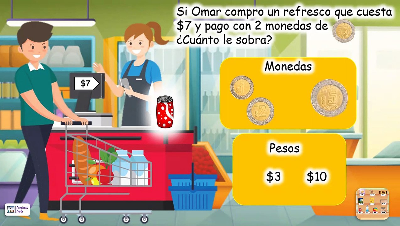 KINDER3 28-05-21 parte2