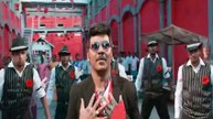 Sillatta_Pillatta_Video_Song_-_Kanchana2_I_Raghava_Lawrence_I_Tapsee_Pannu_I_Rahul_Nath_C(480p)