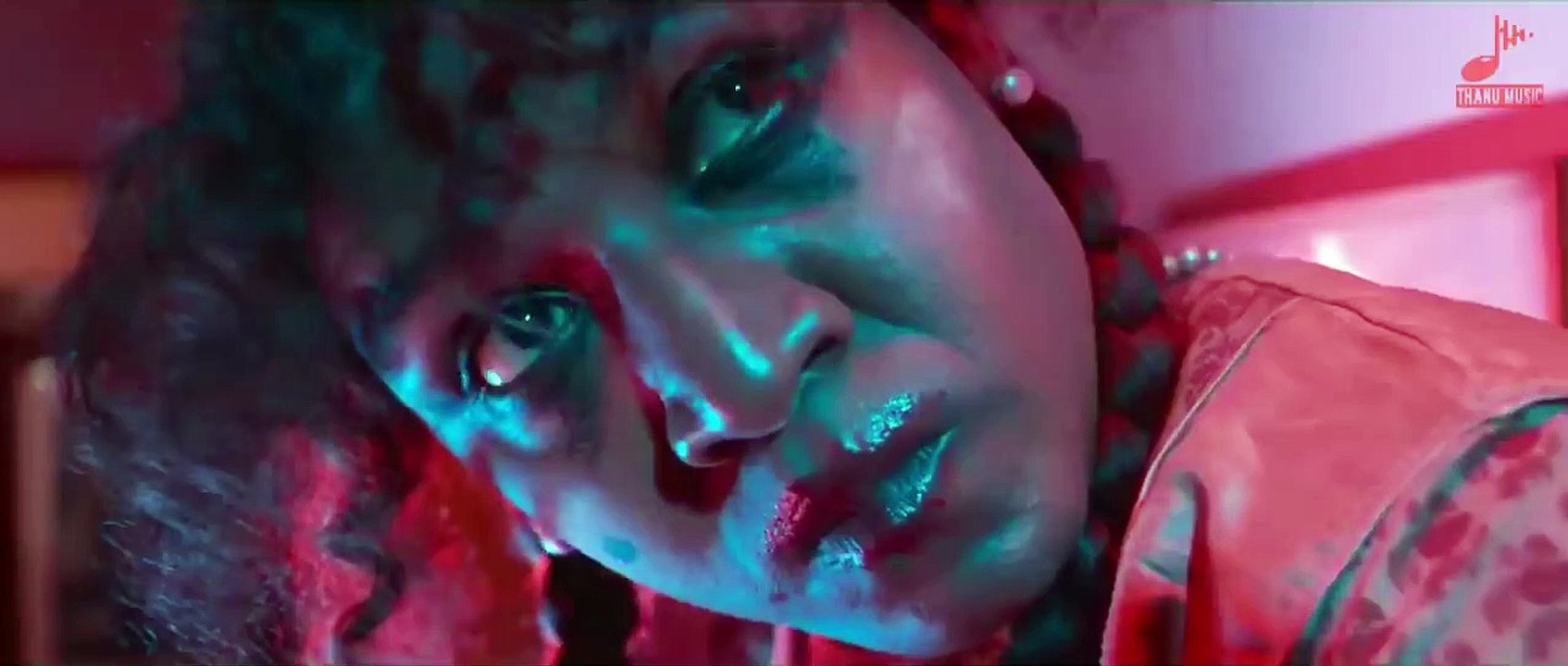 Moda_Moda_|_Kanchana_2_Tamil_Movie_Songs_|_Raghava_Lawrence_|_Tapsee_Pannu_|_Nithya_Menen_|(720p)