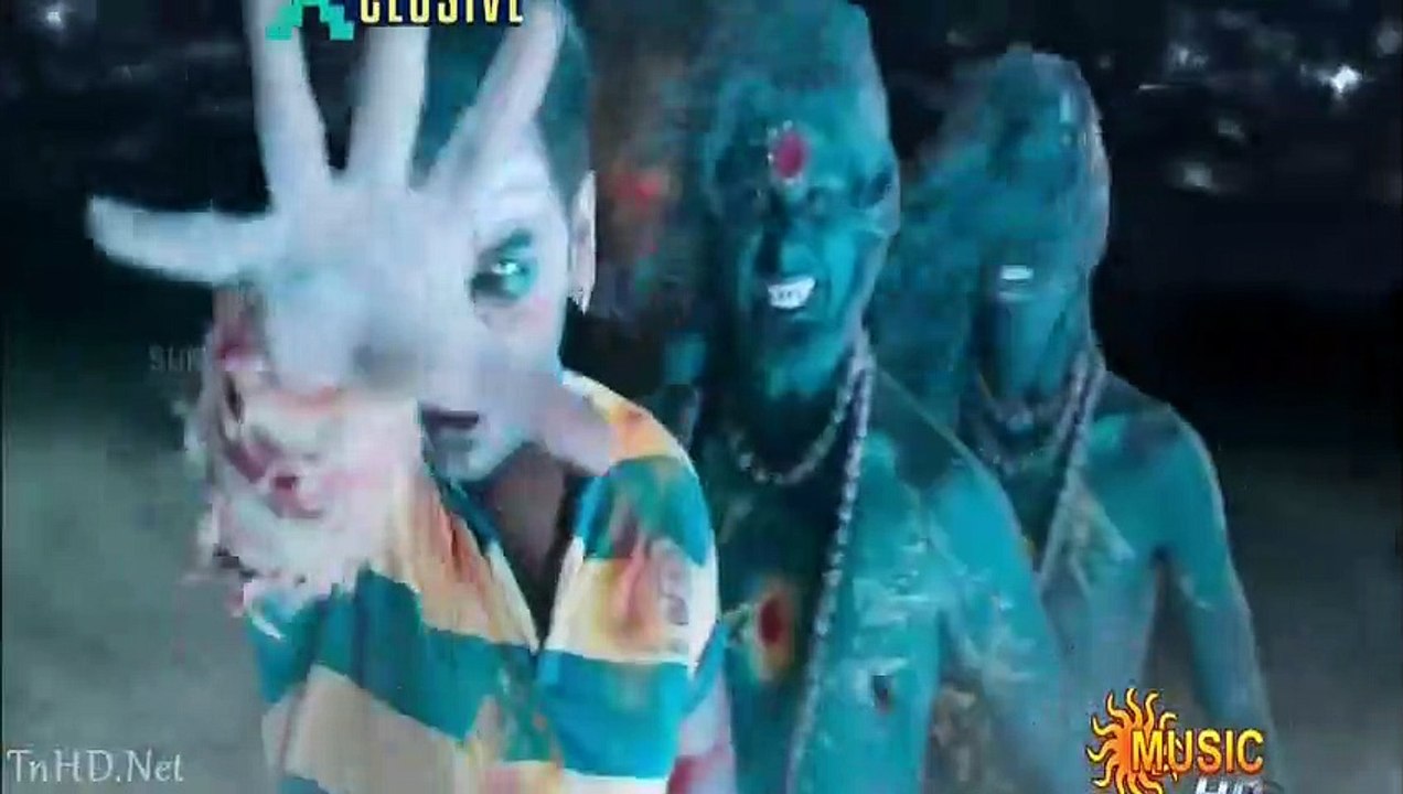 Sandi_Muni_Kanchana_2_Song.(480p)