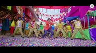 Chinna_Kabali_-_Full_Video_|_Sivalinga_|_Raghava_Lawrencce_&_Ritika_Singh_|_S._S._Thaman(360p)