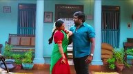 Sangathamizhan_-_Sandakari_Neethan_Video_|_Vijay_Sethupathi,_NivethaPethuraj_|_Anirudh,_Vivek-Mervin(480p)