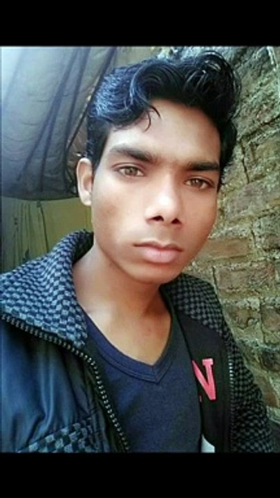 My album