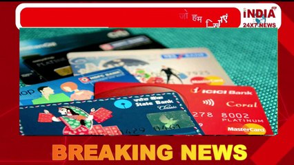 ATM कार्ड से जुड़ी कुछ ऐसी अहम़ बातें, जो आपको नहीं पता