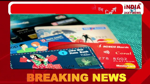 ATM कार्ड से जुड़ी कुछ ऐसी अहम़ बातें, जो आपको नहीं पता