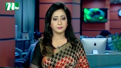 NTV Shokaler Khobor | 29 May 2021