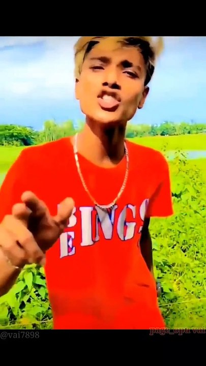 Oup vai a Tik Tok Videossuper Tik Tok Videos "Tik Tok Videos" TikTok viral video Bangla Likee 12
